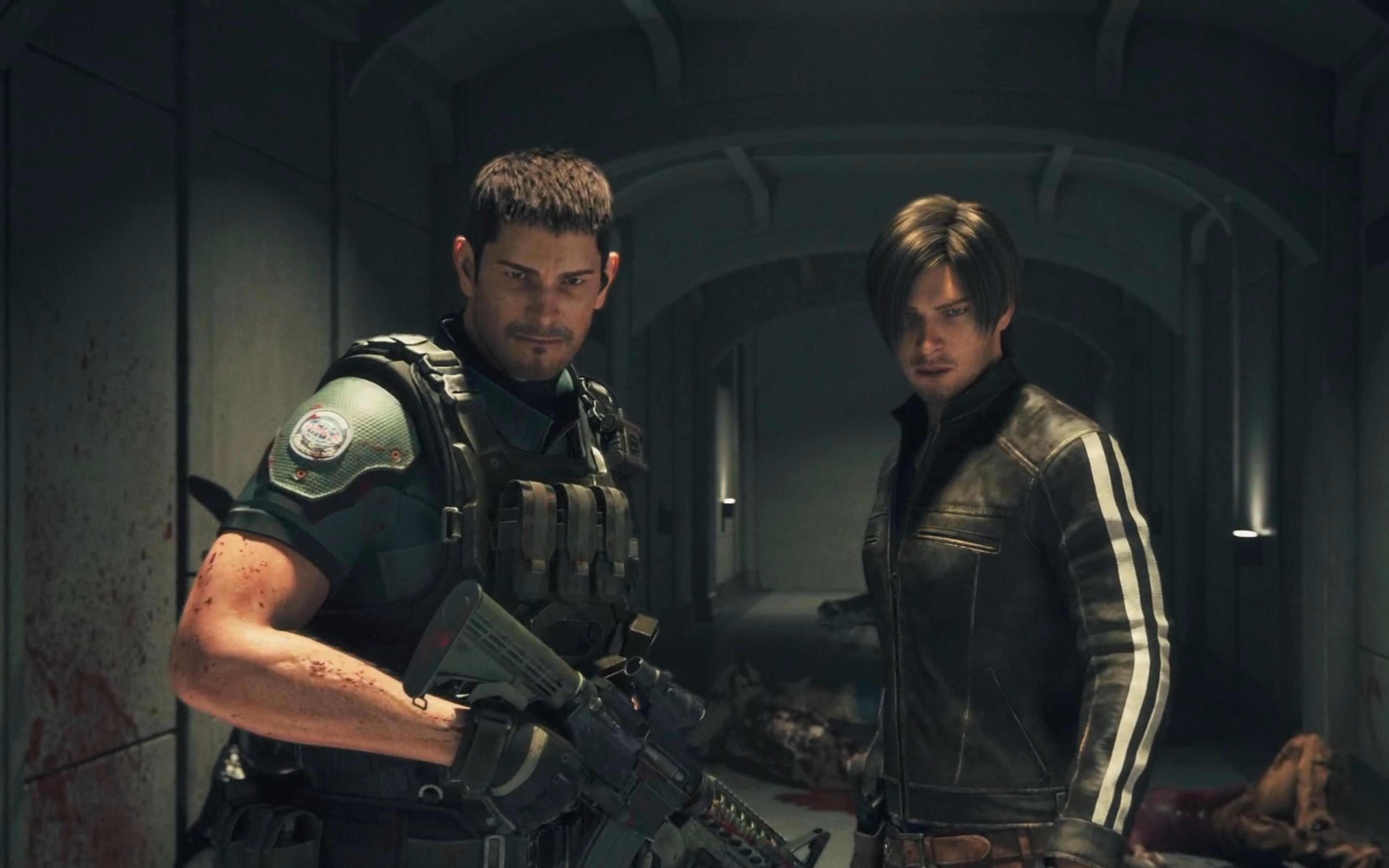 易胜博体育-打怪升级！里昂向榜首冲锋