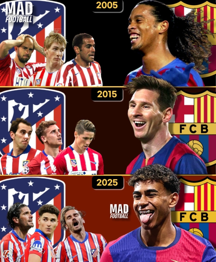 易胜博体育官方网站-马竞取得关键胜利晋级前列，梅西为巴萨锦上添花