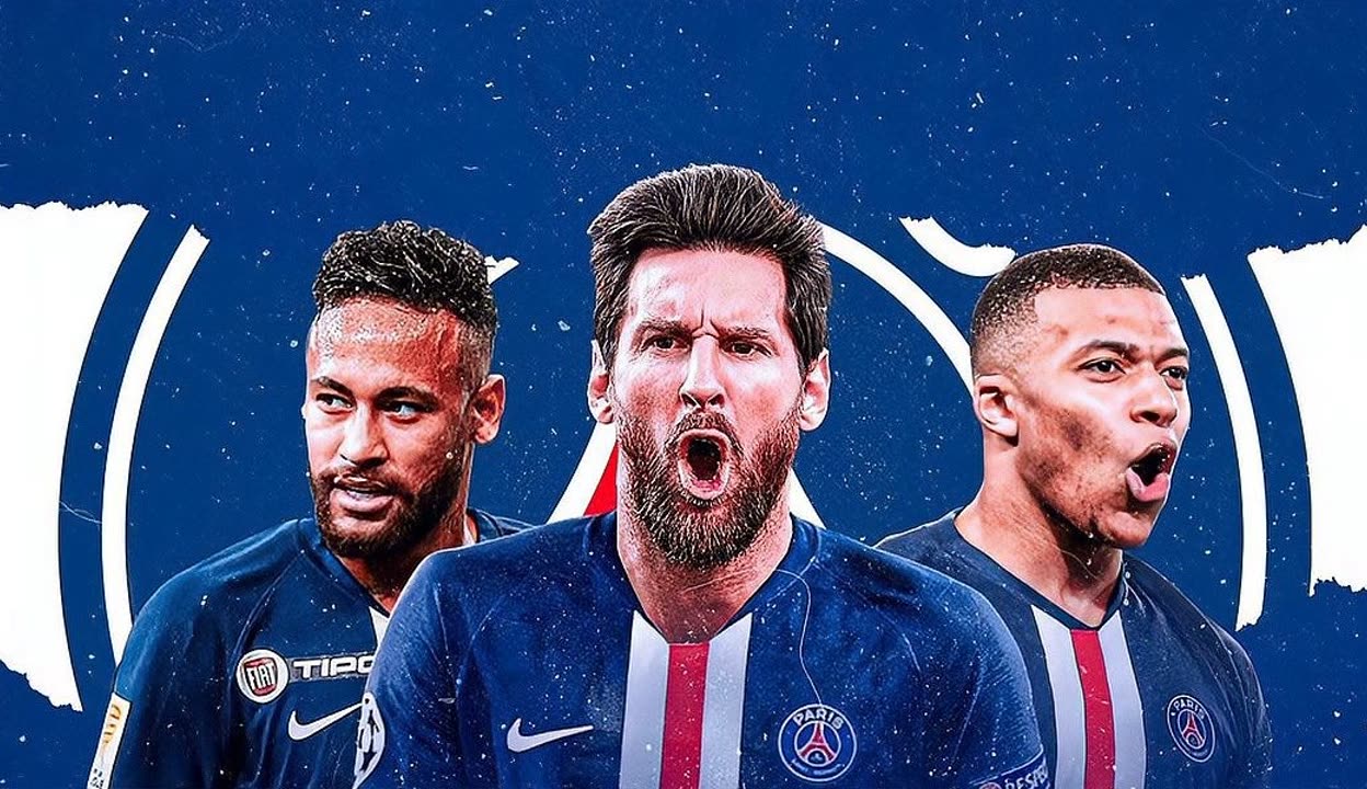 ysbSPORTS-圣埃蒂安逆转取胜，球员情绪高涨