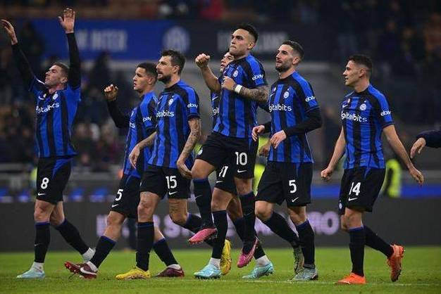 易胜博体育-佛罗伦萨力争击败国际米兰：双方对决！