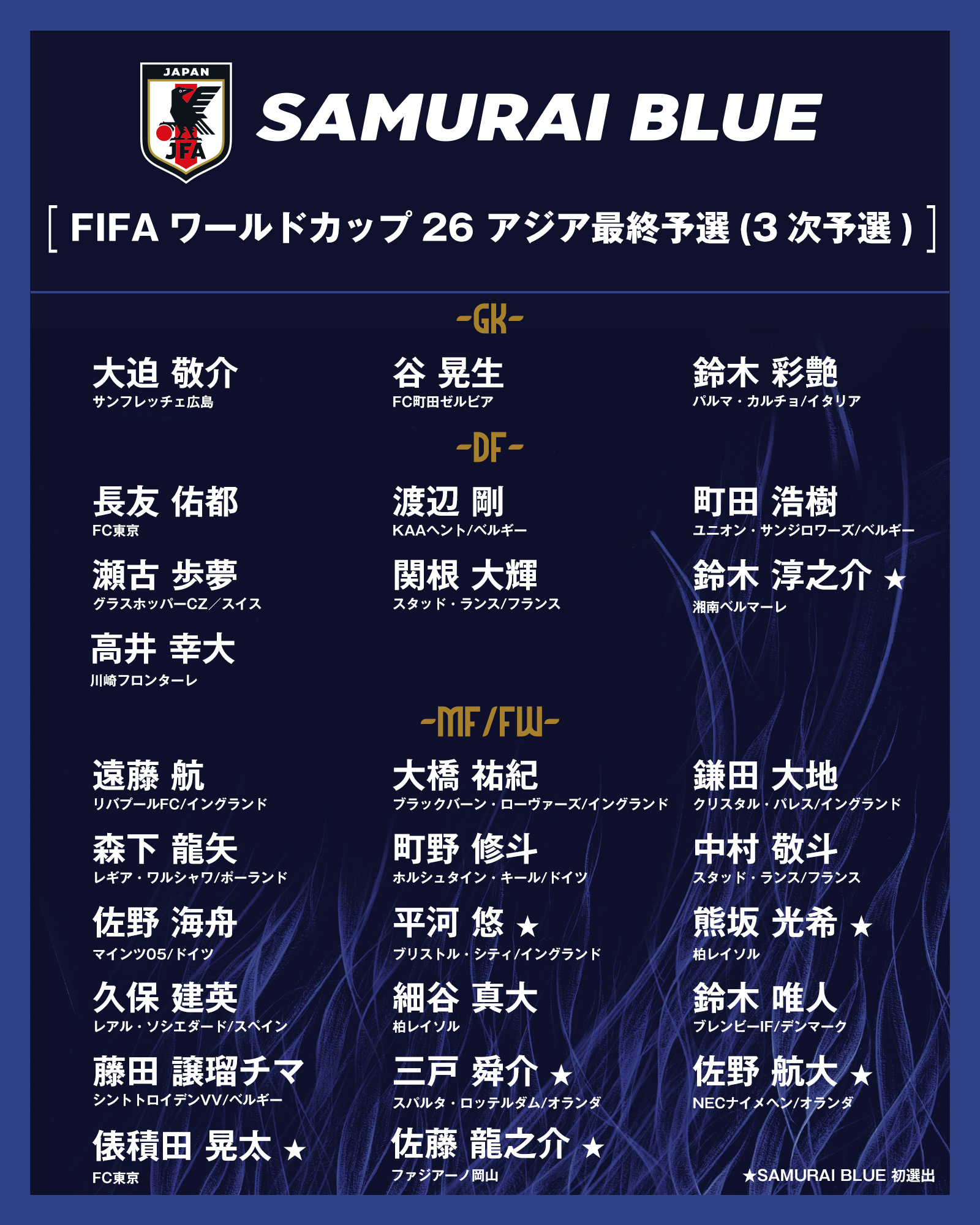 易胜博体育-日本球队期待在本赛季取得突破