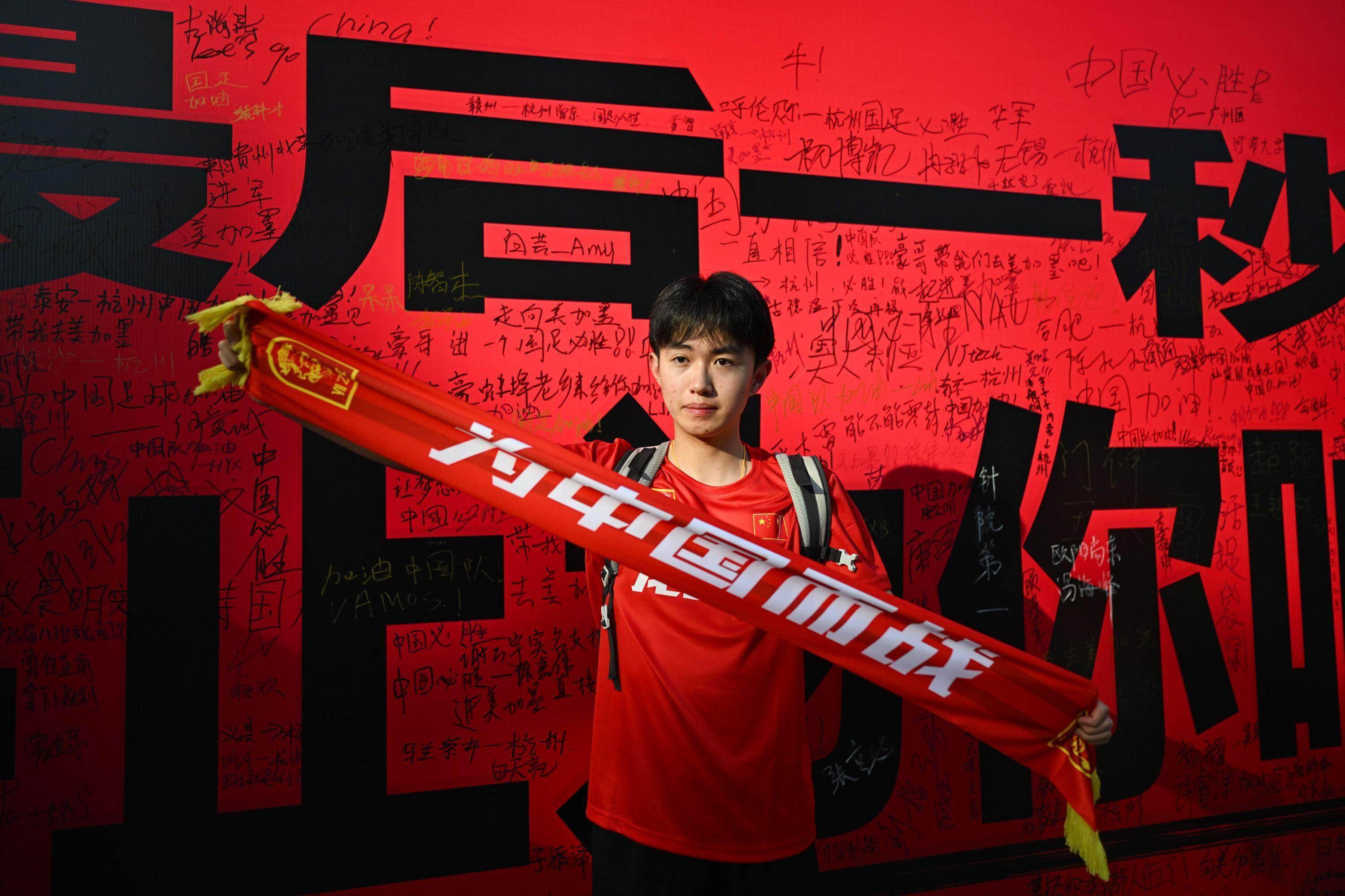 易胜博体育-澳门队在场上打出出色表现，继续领跑