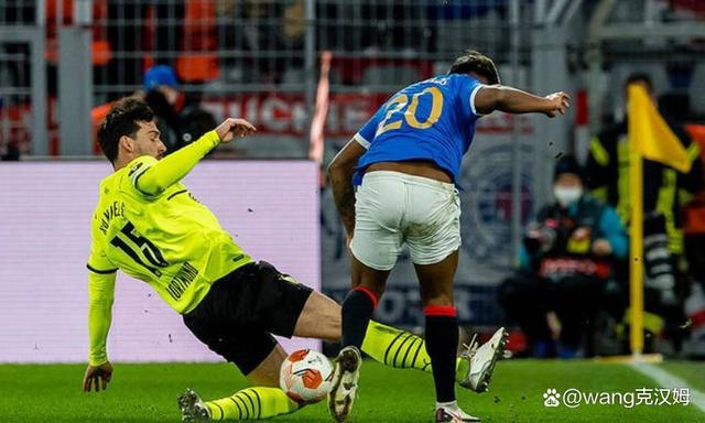 ysbSPORTS-法国惨遭瑞典逆转，晋级形势扑朔迷离