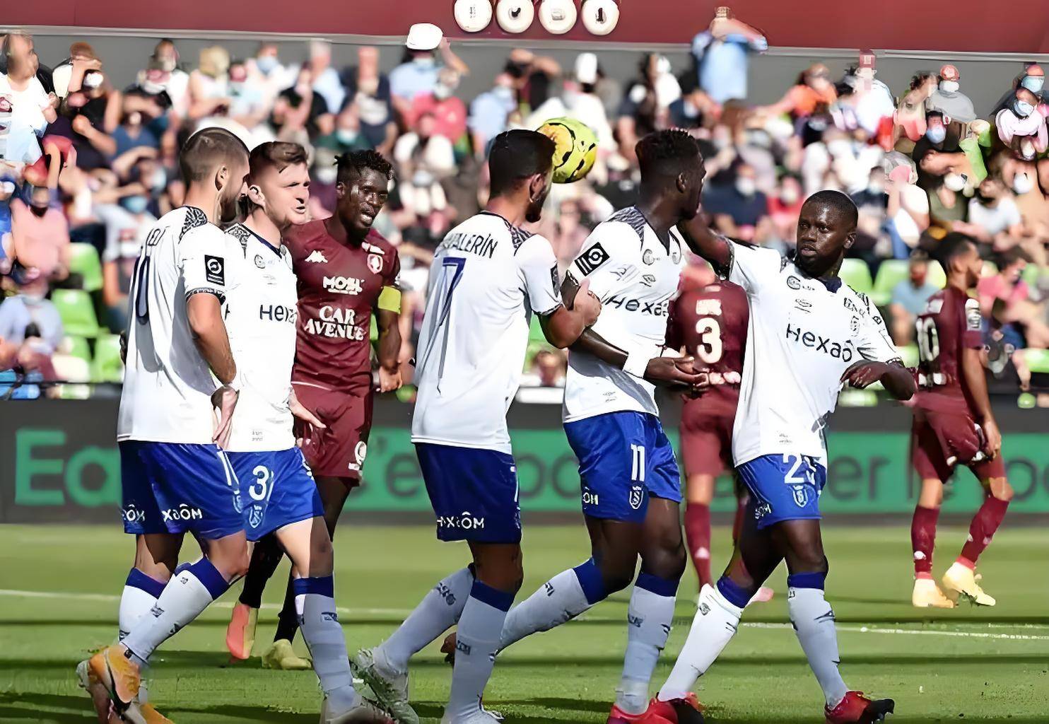 易胜博体育官方网站-各展神通！挪威队扎实夯实阵容