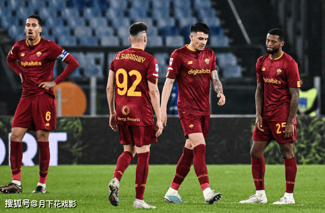 易胜博体育-意甲比赛中的比分反复激烈，胜负难以预测