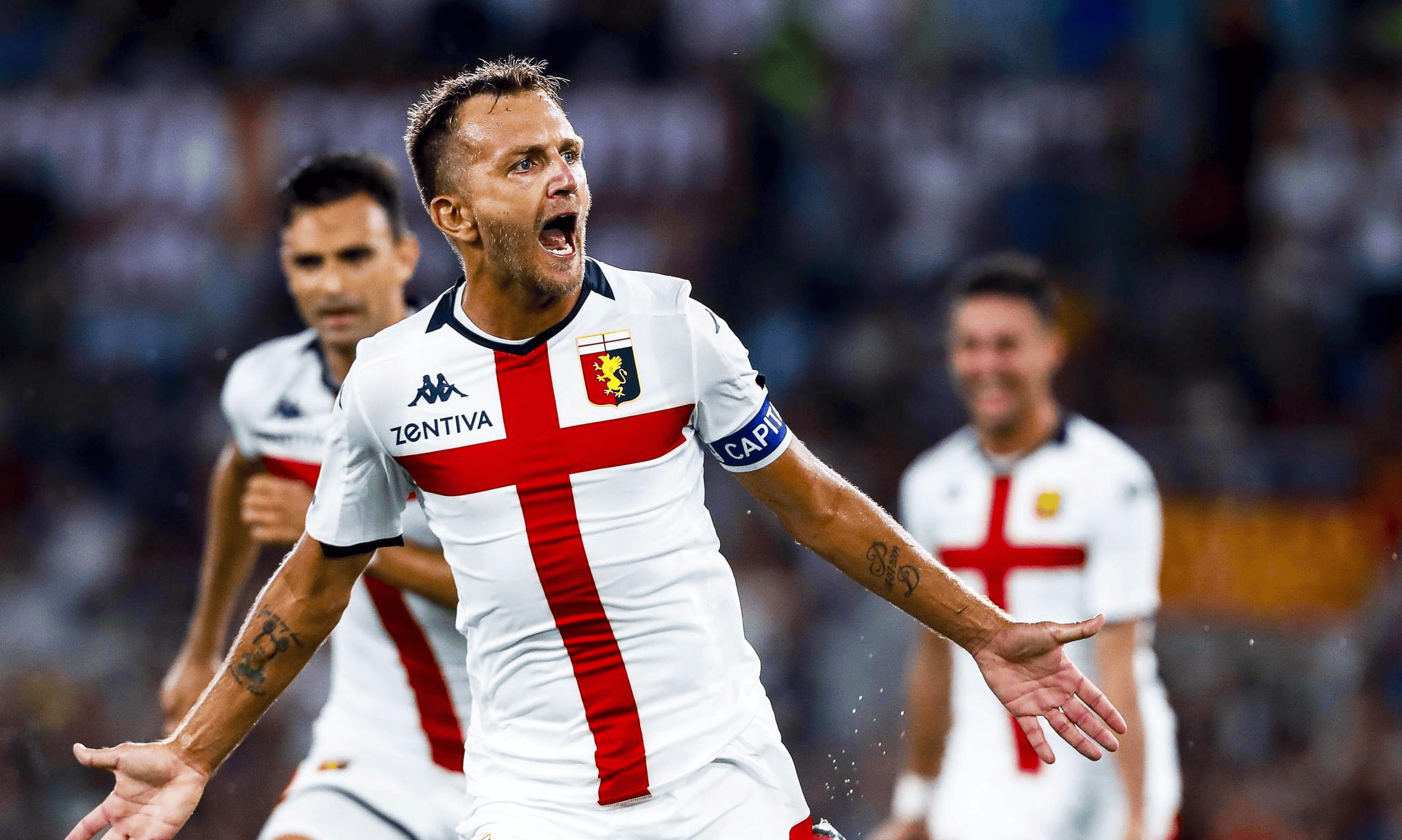 易胜博体育官方网站-佛罗伦萨客场战胜都灵，豪取三分取得胜利