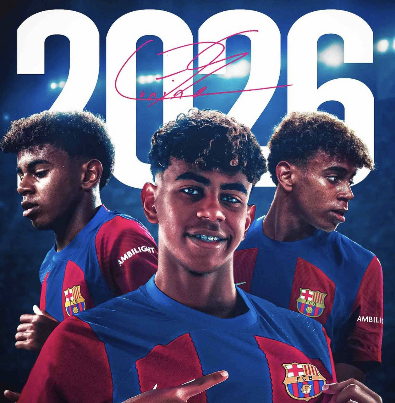 易胜博体育官方网站-西班牙篮球巨星宣布退役，结束辉煌职业生涯