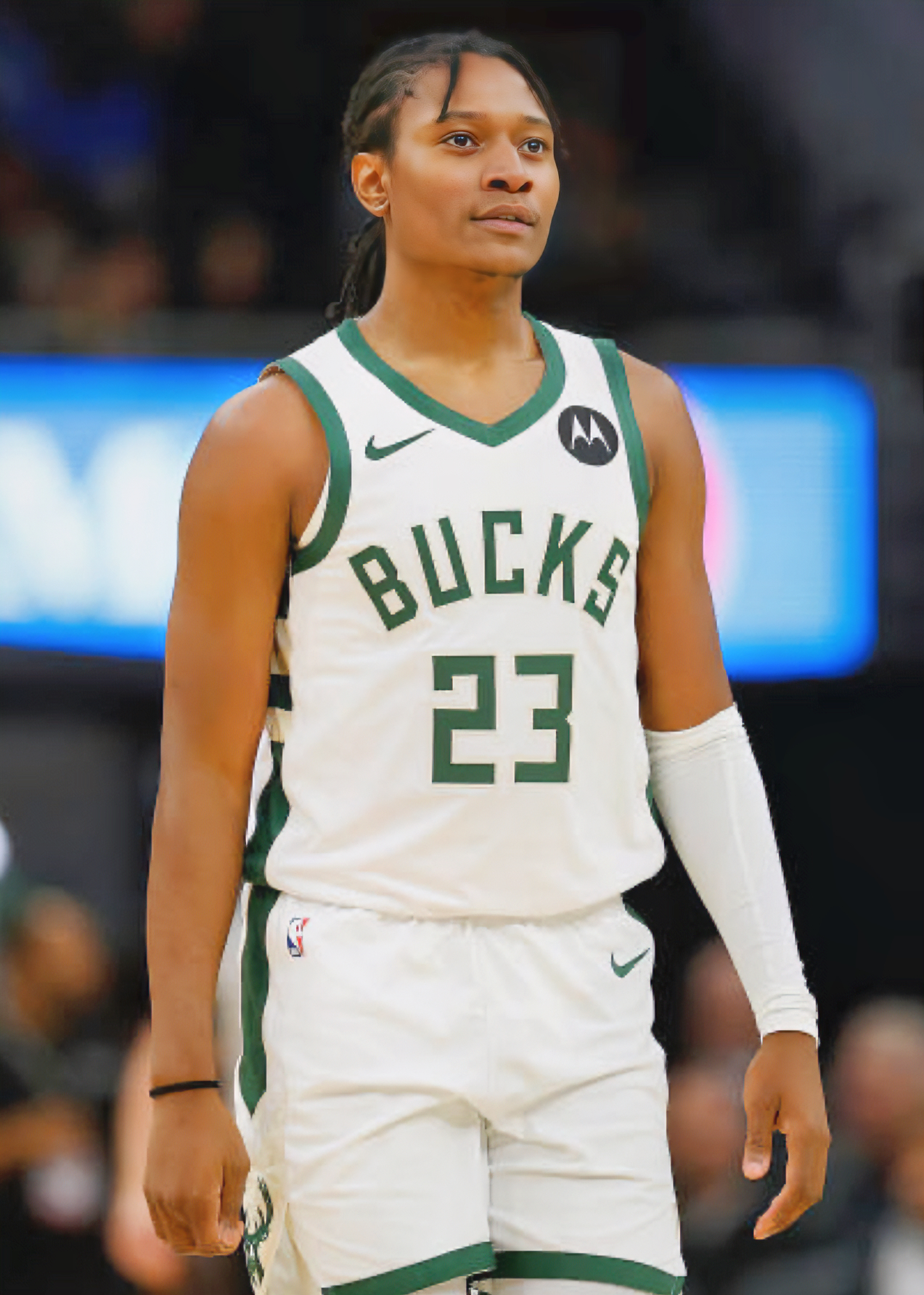 ysbSPORTS-华盛顿选手在拳击比赛中夺冠，个人表现亮眼