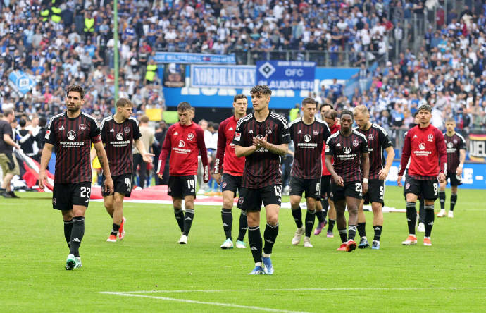 易胜博体育-慕尼黑1860在比赛中展现强大实力