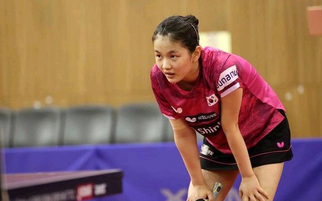 ysbSPORTS-老将球员经验丰富，对比赛有着独特见解