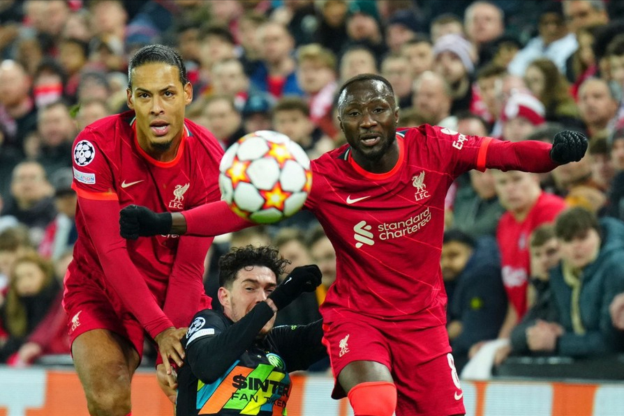 易胜博体育-罗马遭逆转告负，局面突变令球迷失望