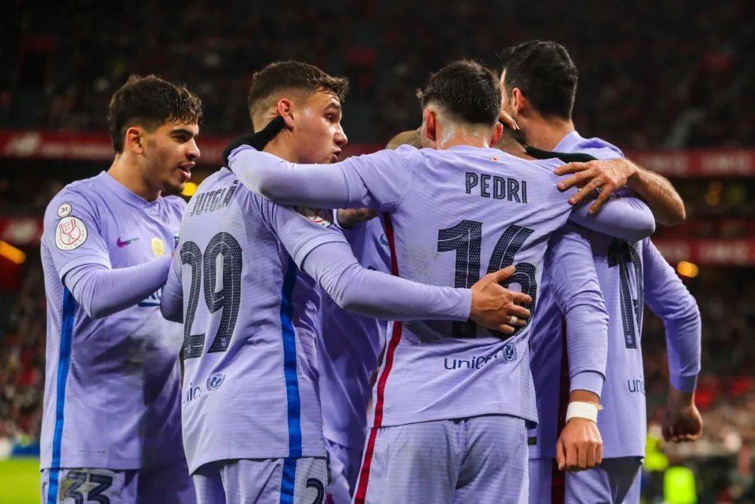 ysbSPORTS-意大利篮球职业赛事加时赛决胜负，惊险过程