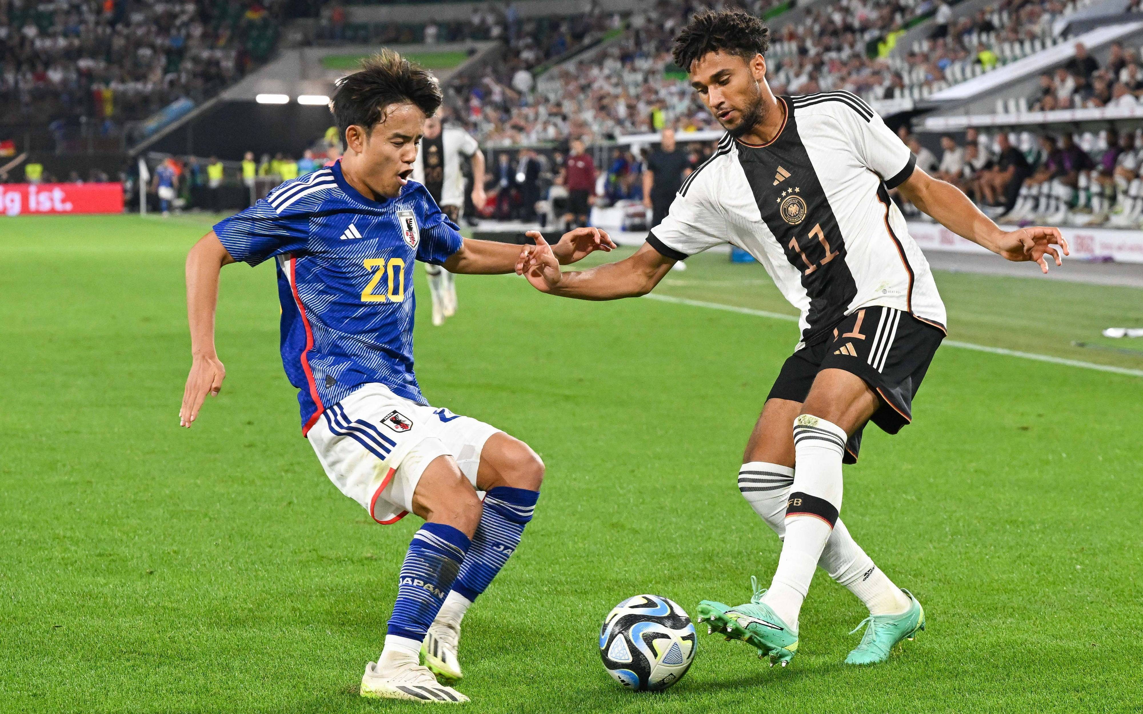 狼队主场告捷,切尔西主场失利 狼队主场告捷,切尔西主场失利