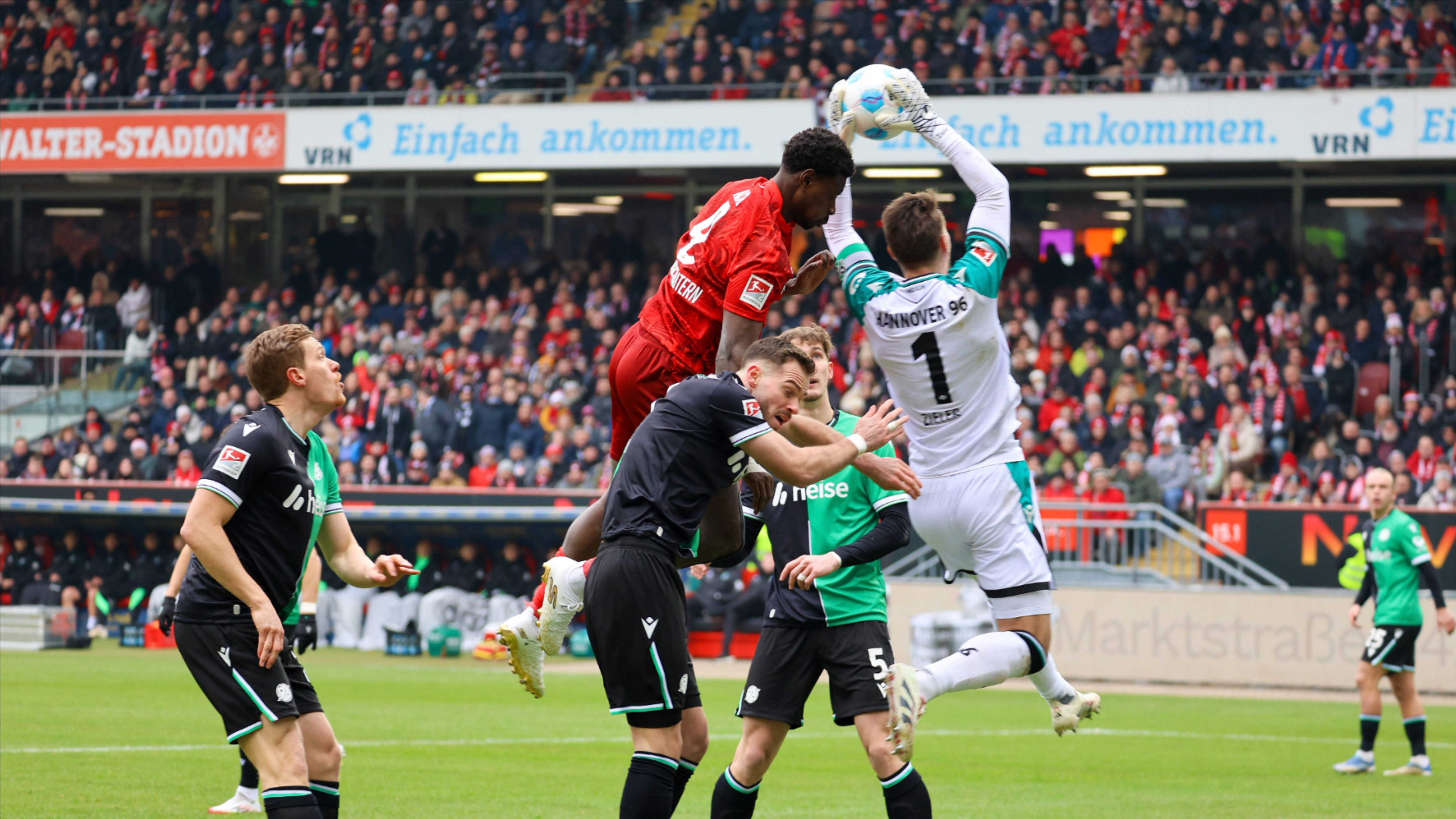 易胜博体育官方网站-汉堡球队连胜收官，迈进德乙联赛