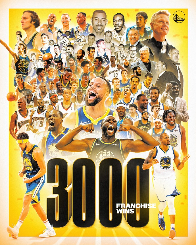 易胜博体育-勇敢迎战，球队决心夺得胜利