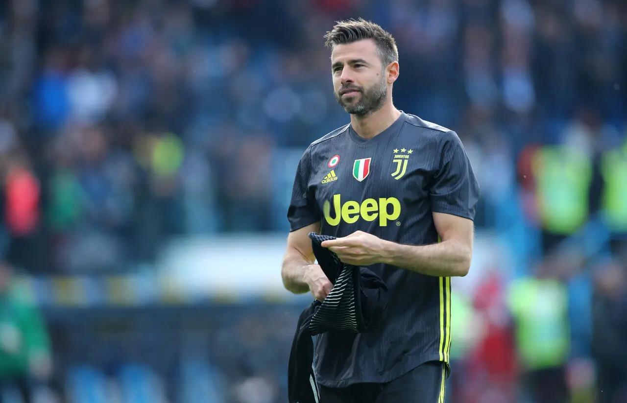 ysbSPORTS-主教练不能离开尤文图斯夺冠意甲冠军