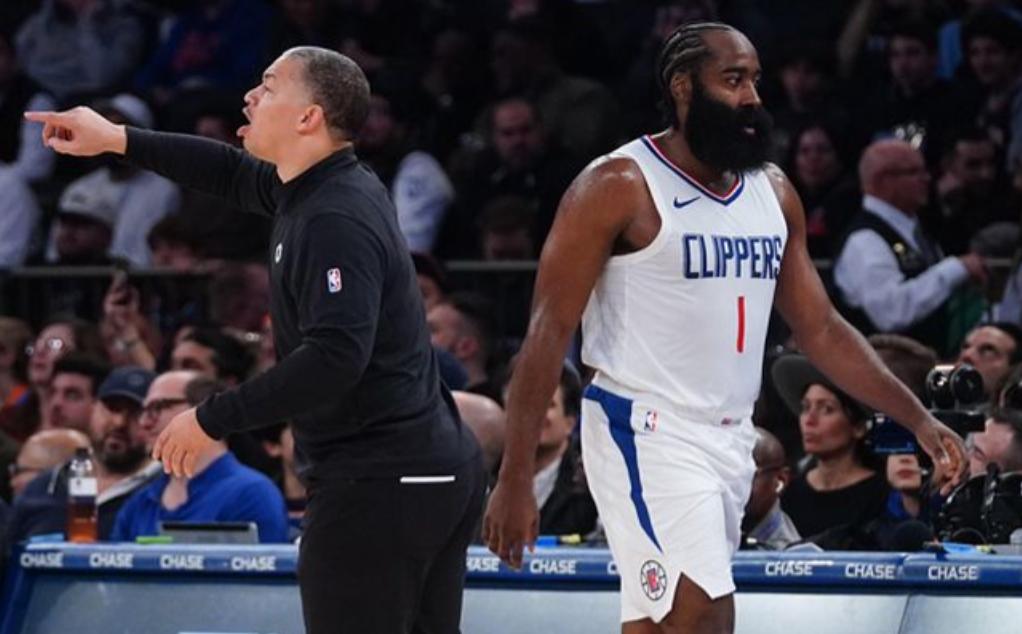 ysbSPORTS-诺维奇主场漫灌对手，理应士气大振