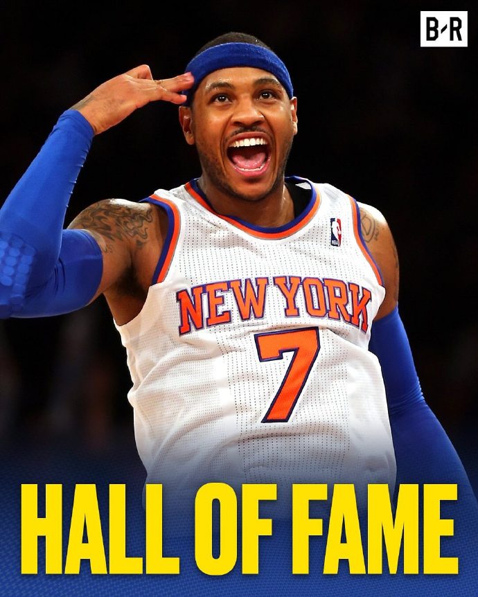 易胜博体育-篮球巨星安东尼传奇表现再现，球迷热情支持