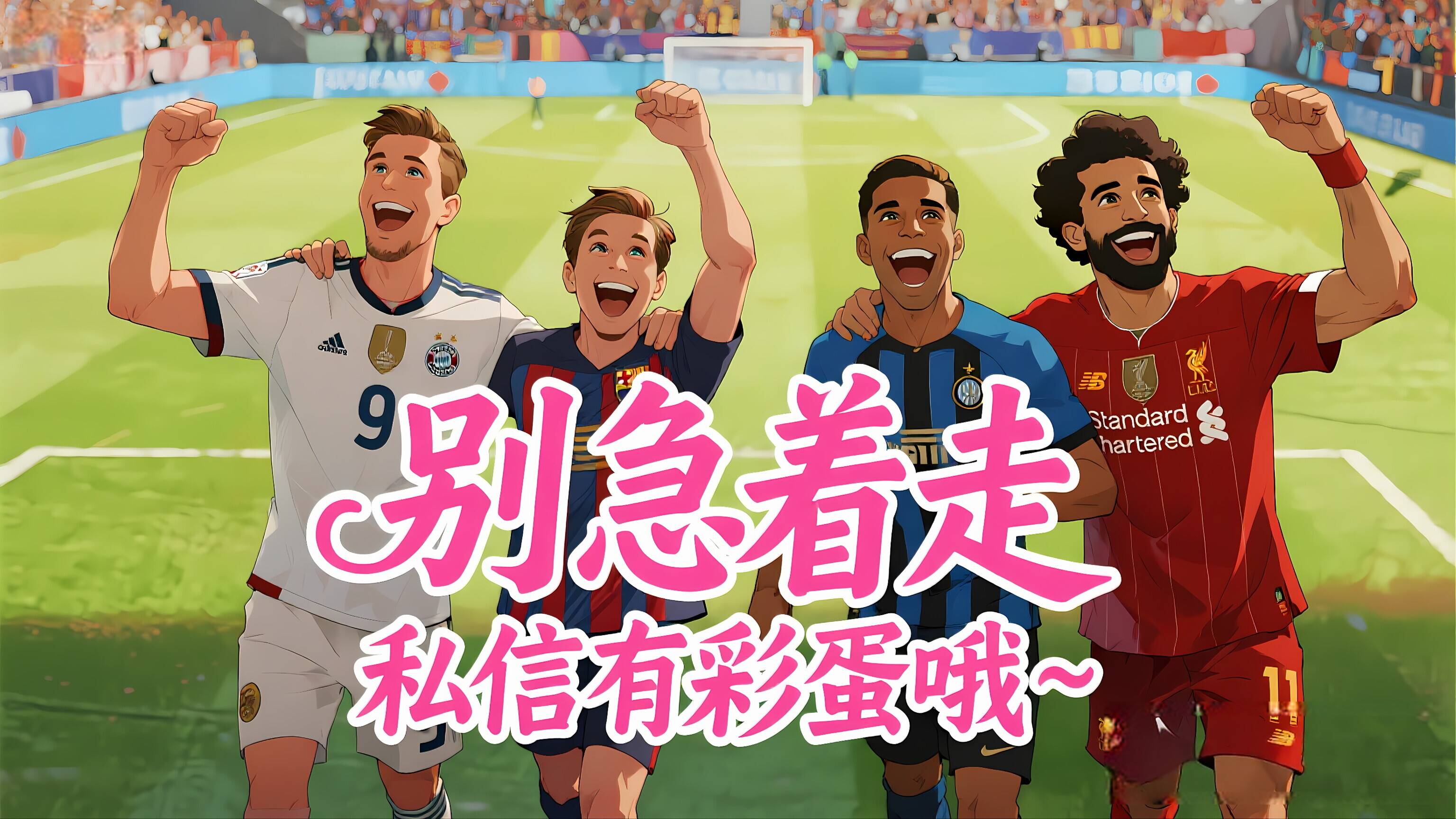 易胜博体育-尼斯球员连入两球，助力球队取胜