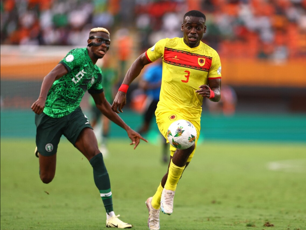 易胜博体育官方网站-非洲杯篮球赛：埃及男篮惨遭淘汰