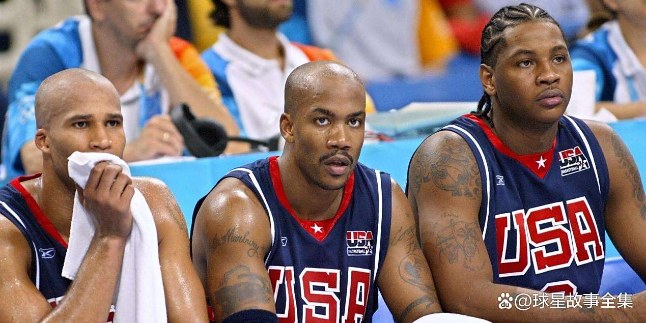 易胜博体育官方网站-阿根廷男篮队员表现出色