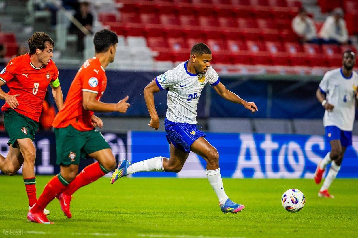 易胜博体育-欧洲国家杯赛实力悬殊，谁能逆袭问鼎