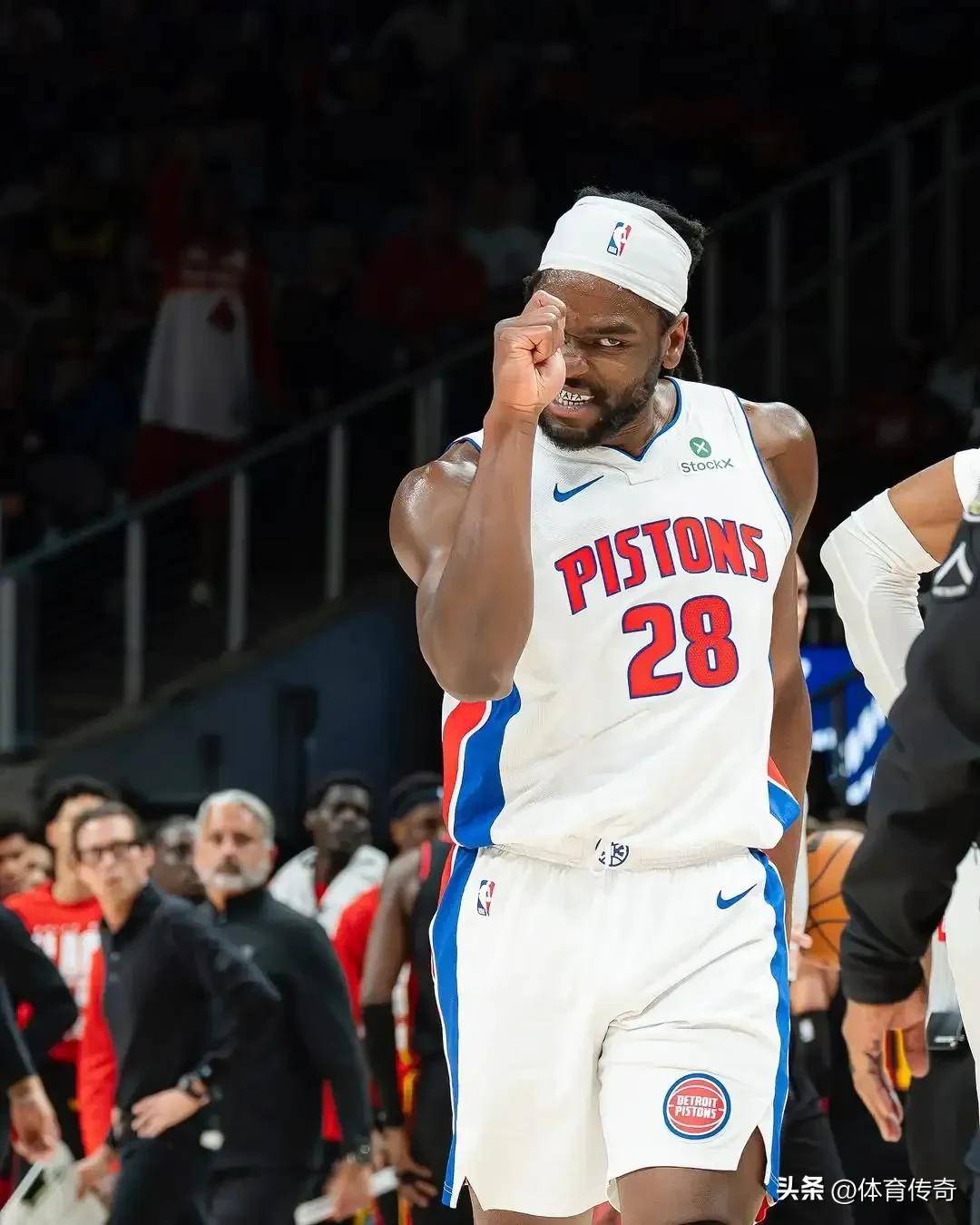 易胜博体育-斯图加特新帅屡战屡胜，球队士气高昂击败对手