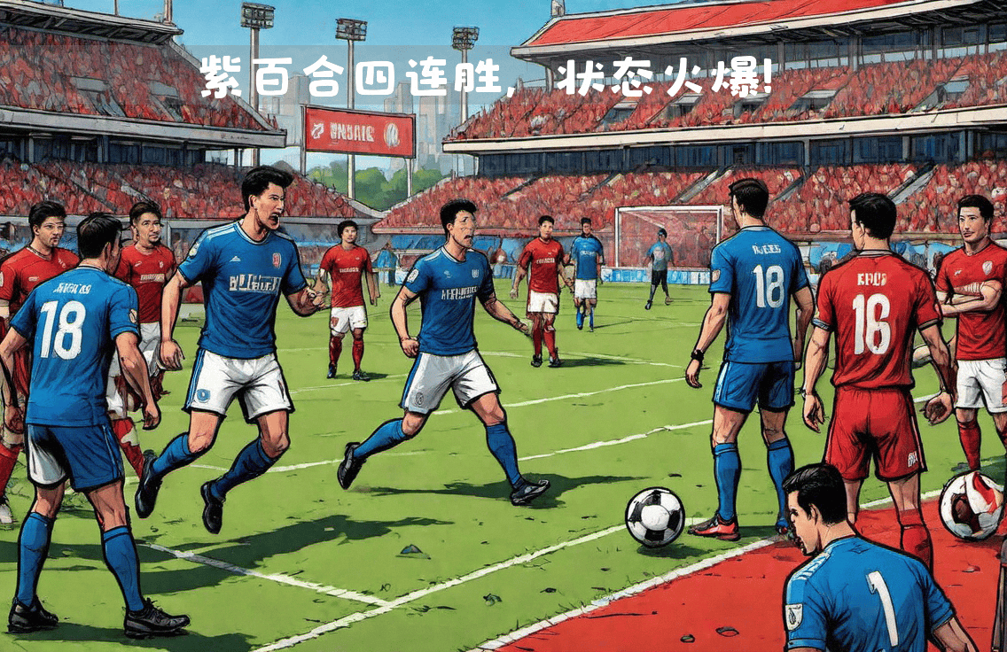 易胜博体育-佛罗伦萨客场大胜，取得连胜