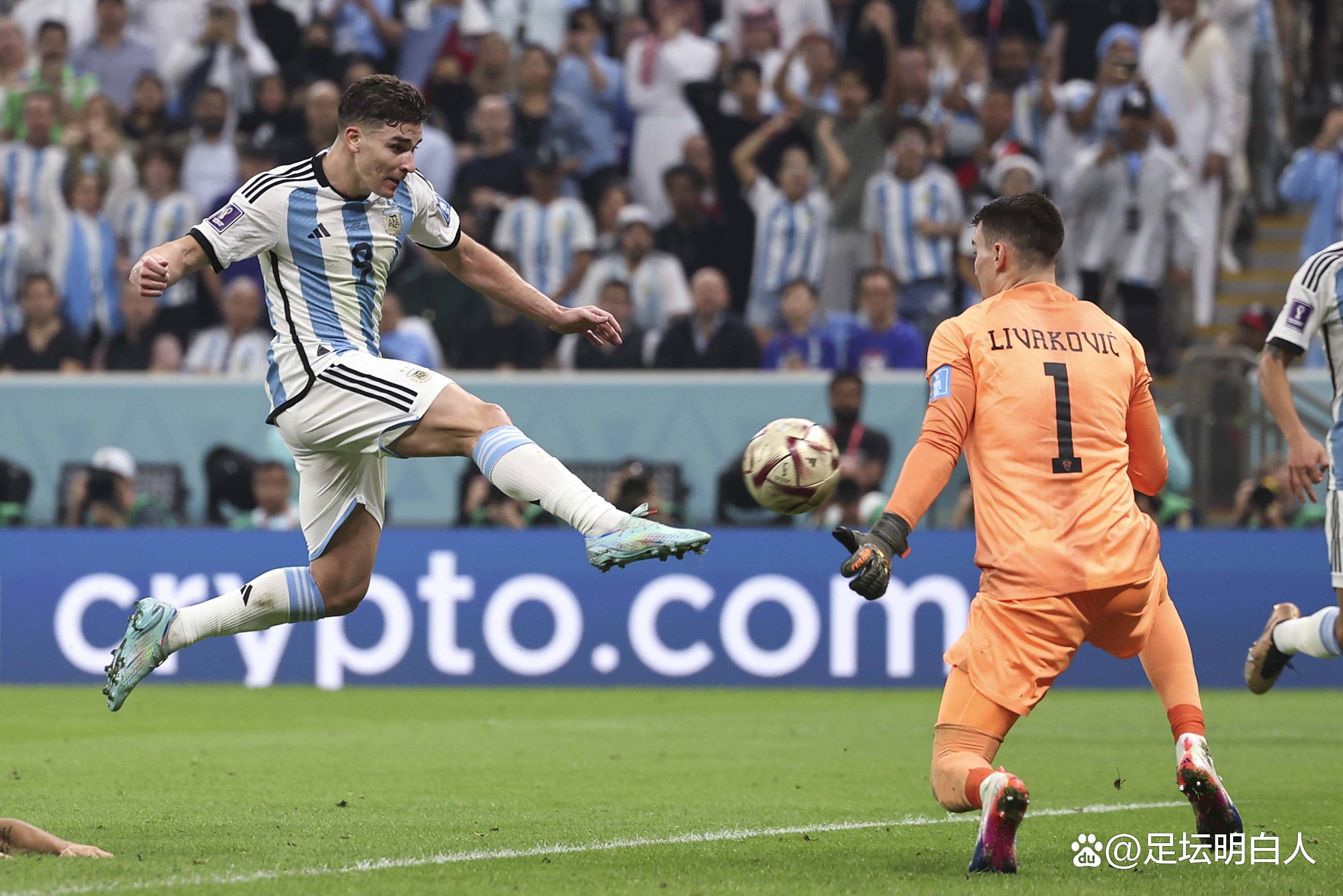 易胜博体育官方网站-阿根廷坚守主场，晋级欧国联半决赛