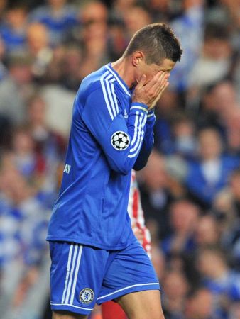 易胜博体育官方网站-奥地利心碎出局，憾失晋级良机