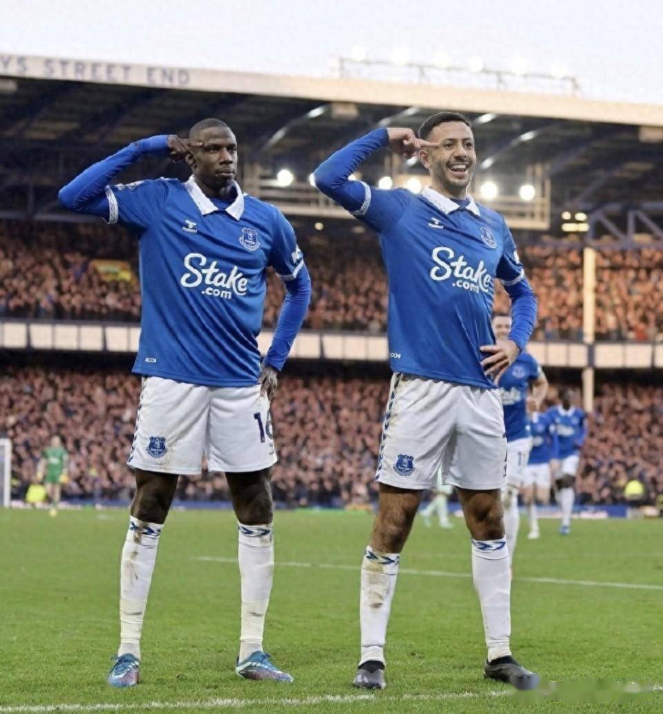 ysbSPORTS-江苏舜天连续两轮取胜，逐渐摆脱降级区