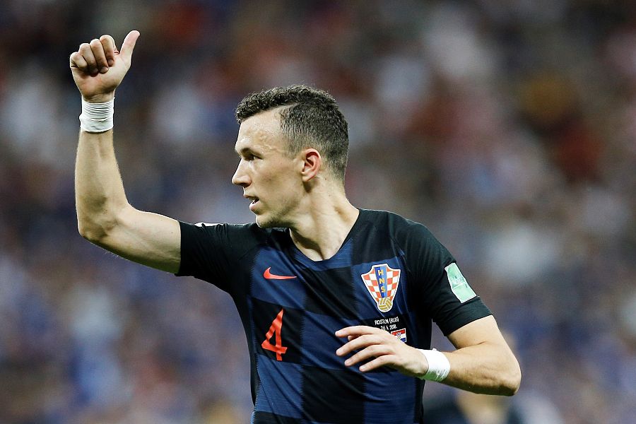 易胜博体育-胜利者成为败者：瑞士克罗地亚