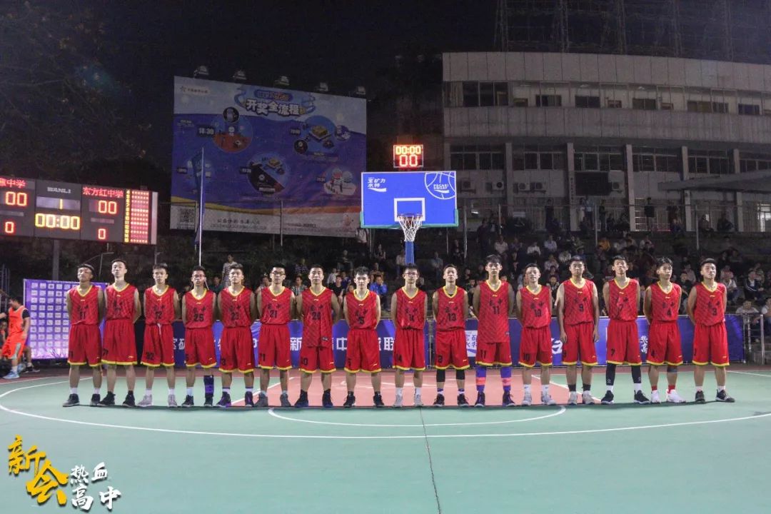 ysbSPORTS-荷兰队在欧预赛中一路高歌猛进