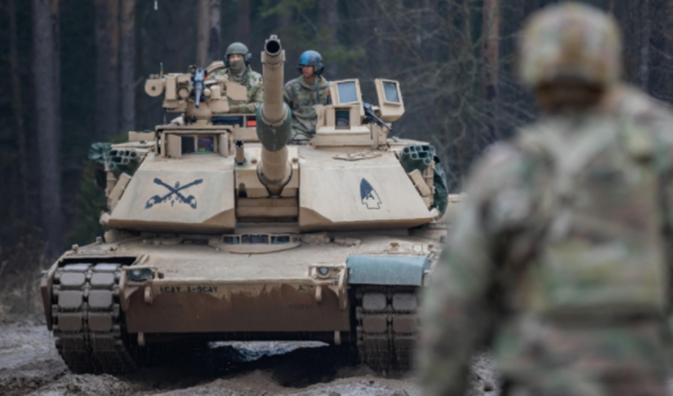 易胜博体育-德国击败乌克兰，实力对决胜负惊心动魄