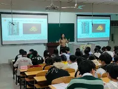 易胜博体育官方网站-数百大大破京师铁重，新季第二亚多金虹