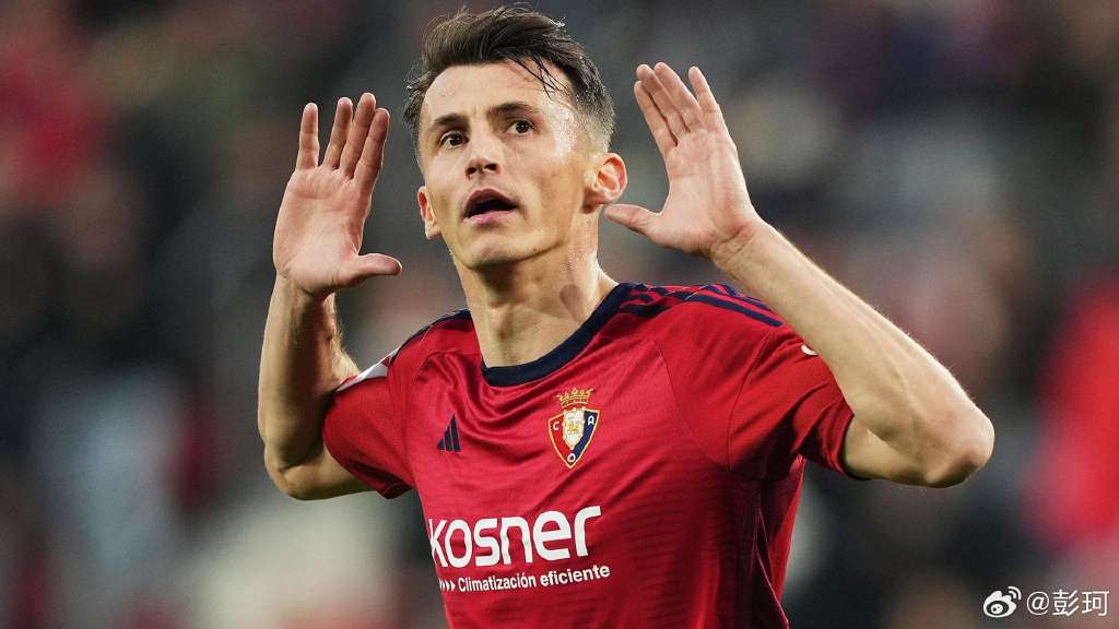 ysbSPORTS-巴萨前锋发挥出色，射入关键进球