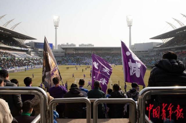 易胜博体育官方网站-拉美篮球联赛再掀高潮，球迷热情支持