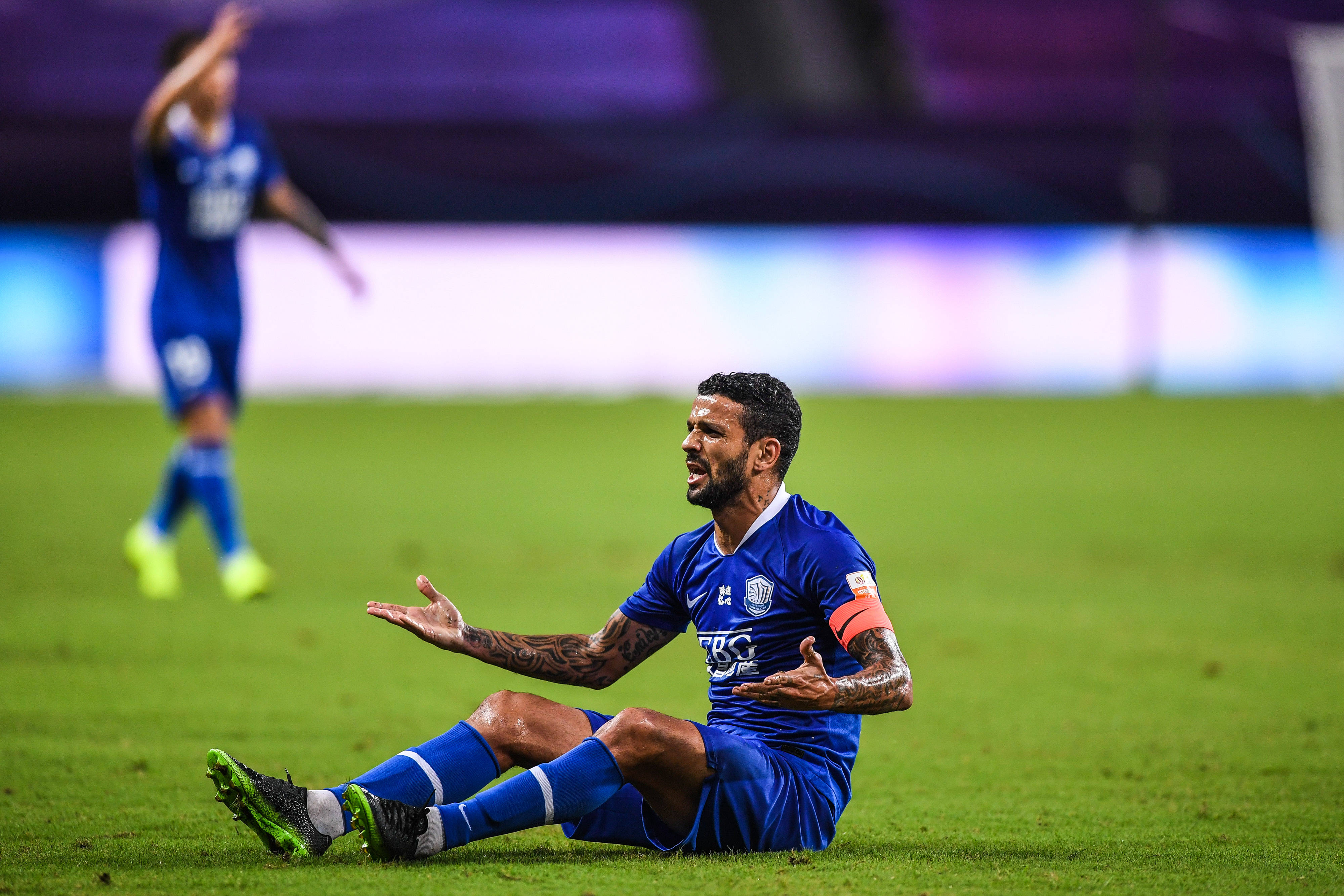 易胜博体育官方网站-独中一枪！北控天海客场战胜石家庄永昌