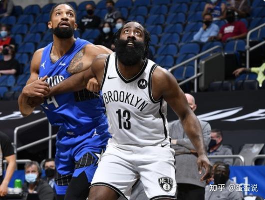 易胜博体育官方网站-篮网球员受伤困扰斩获两连胜