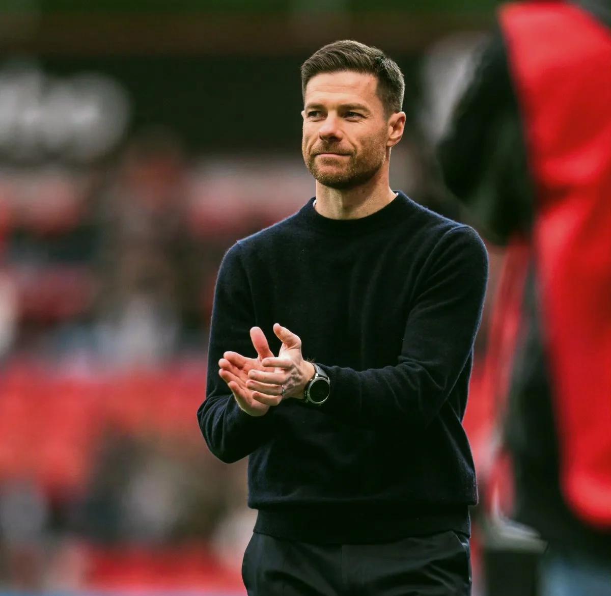 易胜博体育-勒沃库森宣布延长主力球员合同，稳固阵容