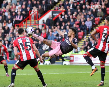 易胜博体育-圣保罗青训崭露头角，实力打破疆界取得突破