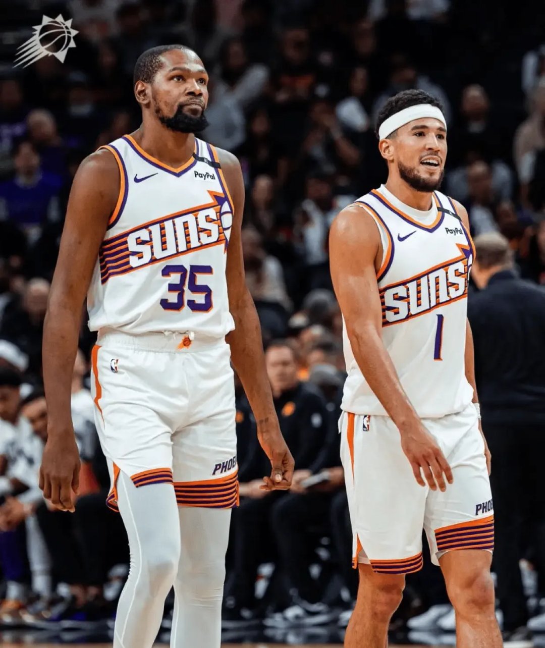 易胜博体育-太阳队内线三双英雄，再获胜利