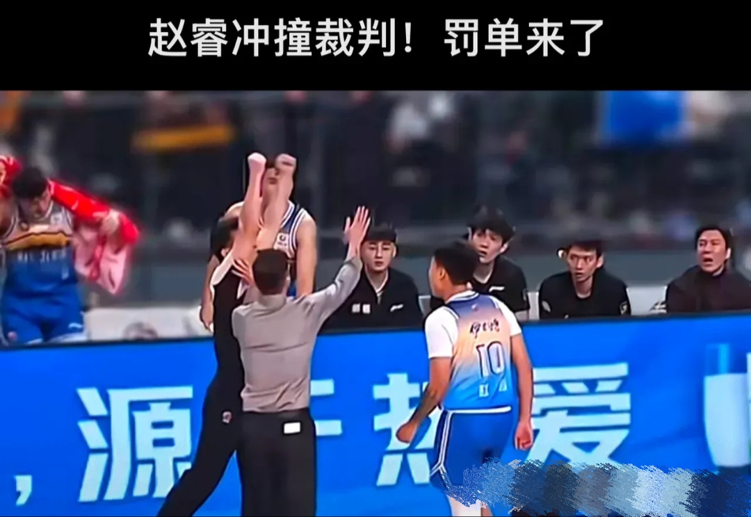 易胜博体育官方网站-失误在竞技体育中是常态，如何面对的重要