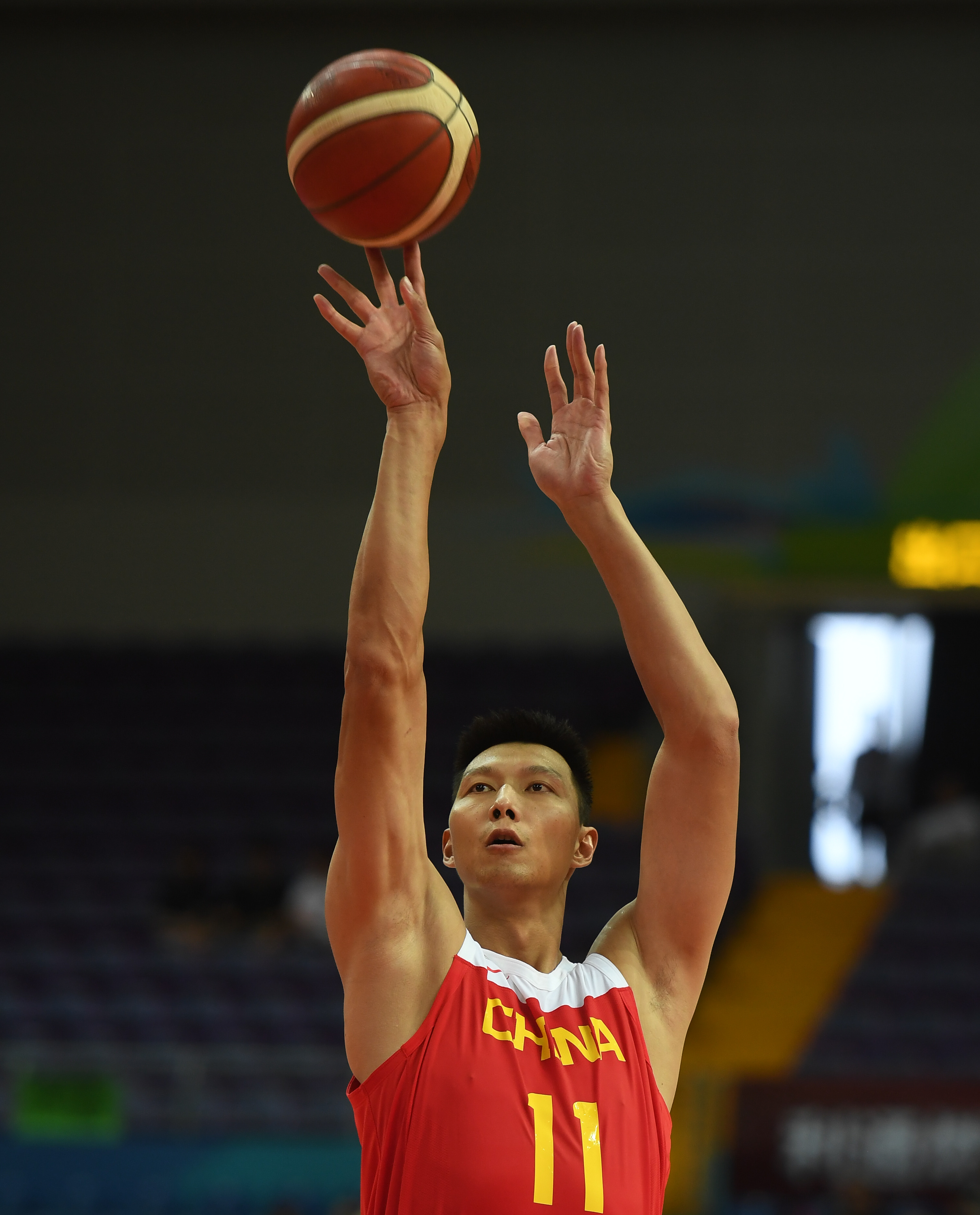 易胜博体育-斯洛伐克篮球锦标赛冠军控诉裁判不公，引起关注