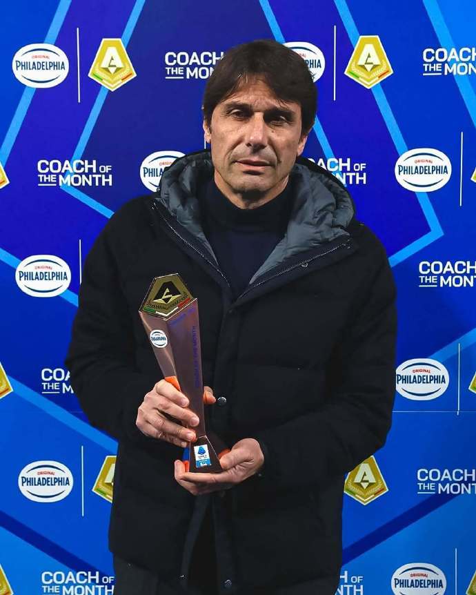 ysbSPORTS-孔蒂指挥瑞士大胜土耳其，出线险胜