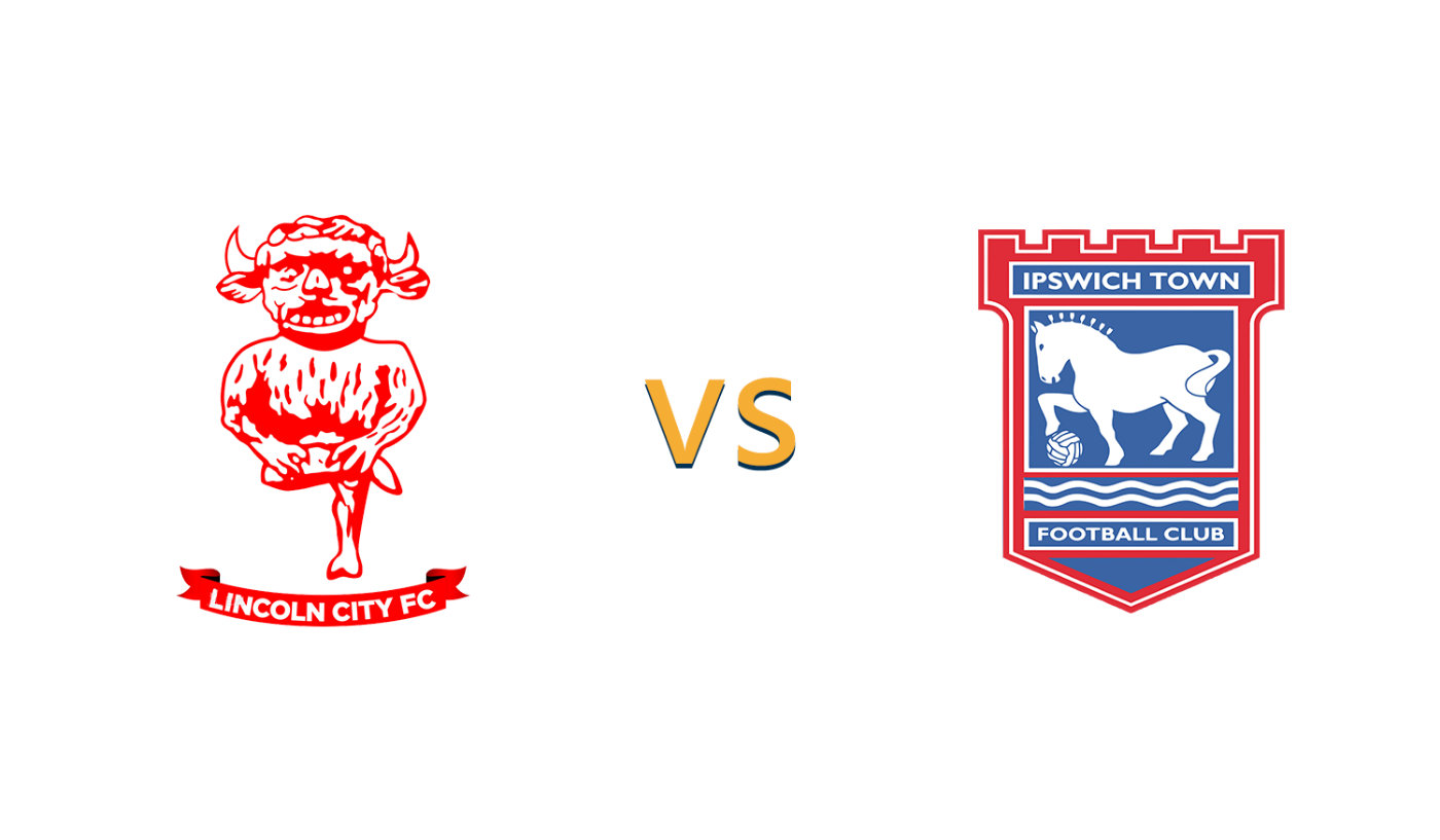 ysbSPORTS-尼斯迎战波尔多，期待主场取胜