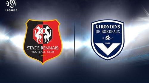 易胜博体育-雷恩客场不敌对手，遭遇连败困境