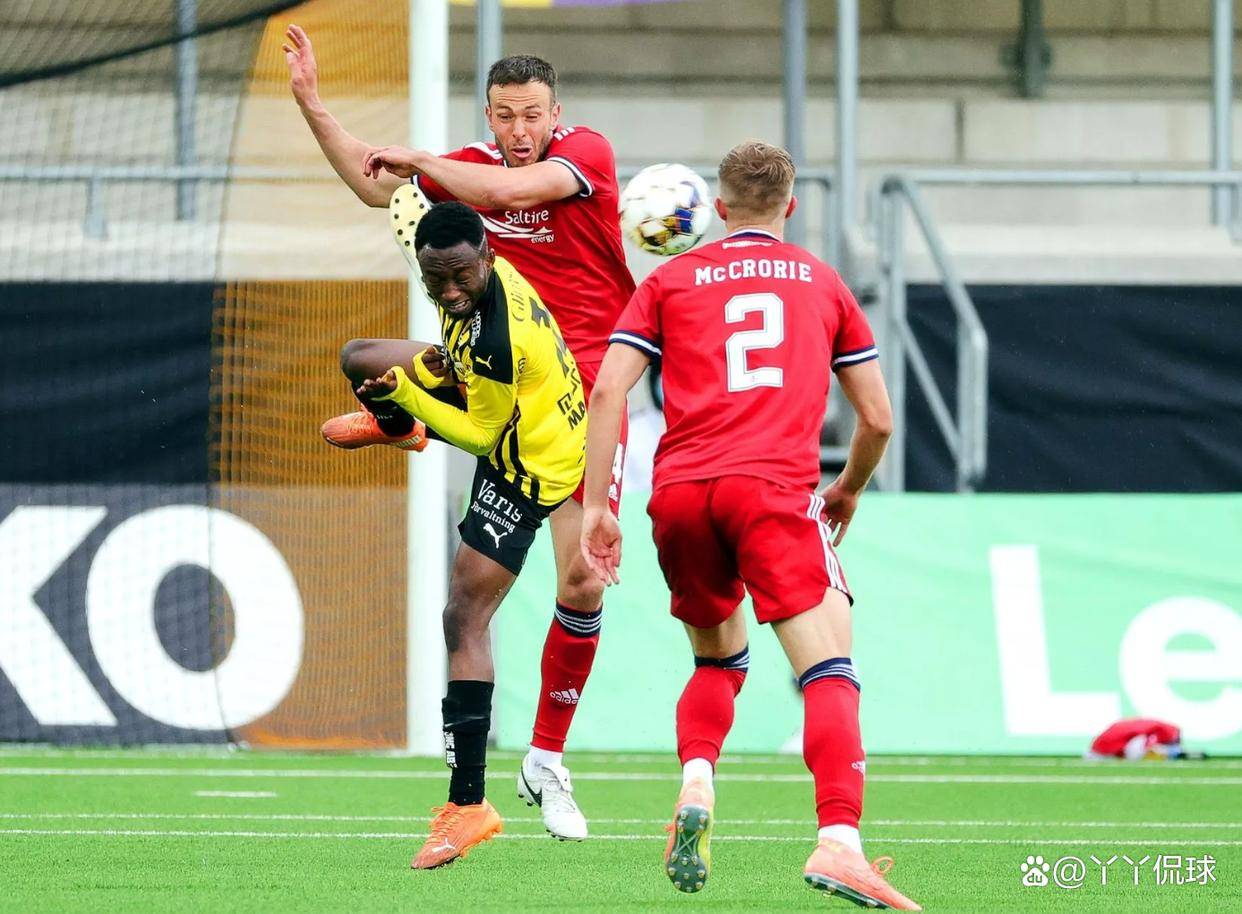 易胜博体育-赫根主场惨败，防守疲软不振