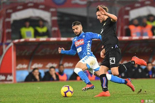 易胜博体育官方网站-阿图罗绝杀，那不勒斯险胜桑普多利亚