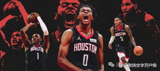 易胜博体育-柏林联队大胜凯泽斯劳滕，保持连胜势头